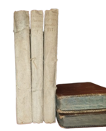 antoine-esprit-deidier-elementi-generali-delle-principali-parti-delle-matematiche-necessarj-ancora-all-artiglieria-e-allarte-militare-in-venezia-appresso-modesto-fenzo-17611762