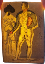 carte-da-gioco-erotiche-traslucide-francia-paris-18301850-ca