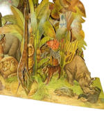 vojtech-kubasta-moko-and-koko-in-the-jungle-london-bancroft-co-ltd-sd-printed-in-czechoslovakia-artia-prague-1962