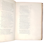 pietro-bembo-delle-rime-al-colophon-stampate-in-roma-per-valerio-dorico-et-luigi-fratelli-nel-mese-d-ottobre-1548