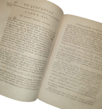 leonhardo-euler-eulero-introductio-in-analysin-infinitorum-lugduni-apud-bernuset-delamolliere-falque-soc-1797