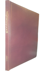 salvador-dali-pater-noster-milano-rizzoli-editore-novembre-1966-tiratura-di-testa-di-50-esemplari-firmati-dall-artista-in-legatura-di-lusso