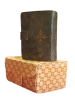 hans-steinbrener-publisher-sacro-corano-edizione-in-miniatura-winterbergvimperk-czech-republic-hans-steinbrener-circa-18901900