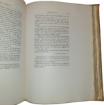 george-du-maurier-the-martian-a-novel-london-and-new-york-harper-brothers-1898