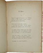 giovanni-pascoli-poemetti-in-firenze-presso-roberto-paggi-1897