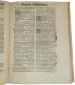 pietro-crinito-pietro-baldi-del-riccio-de-honesta-disciplina-lib-xxv-de-poetis-latinis-lib-v-et-poematum-lib-ii-cum-indicibus-suis-parigi-impressum-in-aedibus-m-nicolai-de-barra-e-regione-collegij-longobardorum-1518