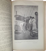 luigi-motta-gli-abbandonati-del-galveston-romanzo-d-avventure-milano-l-italica-1923