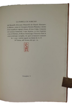 giovanni-muzzarelli-la-fabula-di-narciso-del-mozarello-da-ghazolo-mantuano-acqueforti-di-luca-crippa-mantova-edizioni-degli-amici-del-libro-d-arte-1971-1972