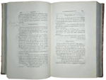 antonio-maria-bordoni-trattato-di-geodesia-elementare-milano-per-p-e-giusti-1825