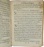 michael-scoto-alberto-magno-la-physionomia-natural-con-alberto-magno-de-secretti-nel-quale-tratta-della-virtu-delle-herbe-pietre-animali-sl-1555-al-colophon-stampato-per-pietro-nicolini-ad-istanza-di-marchio-sessa-1555