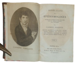 carmine-vincenti-istituzioni-di-epidesmologia-napoli-dai-torchi-di-luca-marotta-1817