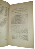 immanuel-kant-anthropologie-in-pragmatischer-hinsicht-konigsberg-den-friedrich-nicolaus-1798