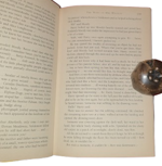 jk-rowling-joanne-rowling-harry-potter-and-the-order-of-phoenix-london-bloomsbury-2003