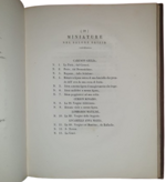 catalogo-delle-opere-di-belle-arti-poste-in-mostra-nel-real-museo-borbonico-nel-30-maggio-1855-napoli-dalla-stamperia-reale-1855