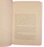 stephen-king-the-wind-through-the-keyhole-a-dark-tower-novel-new-york-scribner-april-2012