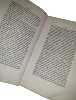 salvado-rudesindo-memorie-storiche-dell-australia-particolarmente-della-missione-benedetta-di-nuova-norcia-e-degli-usi-e-costumi-degli-australiani-roma-coi-tipi-della-s-congreg-de-propaganda-fide-1851