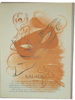 serge-lifar-a-l-opera-defini-par-paul-valery-parle-par-jean-cocteau-vecu-par-serge-lifar-paris-thibault-de-champrosay-1943