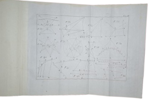 antonio-maria-bordoni-trattato-di-geodesia-elementare-milano-per-p-e-giusti-1825