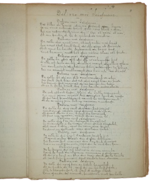 manoscritto-francese-di-contenuto-eroticopornografico-composto-in-bella-ed-elegante-calligrafia-corsiva-all-inchiostro-bruno-su-carta-vergellata-inizi-del-xix-secolo-18001820-ca