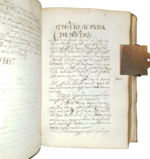 frate-alessandro-bozza-aristotele-quaestiones-sl-ma-italia-1680-1681