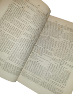 niccolo-tommaseo-nuovo-dizionario-dei-sinonimi-della-lingua-italiana-milano-per-giuseppe-rejna-1859