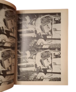 kaspar-konig-pontus-hulten-olle-granath-editors-andy-warhol-stockholm-moderna-museet-1968