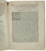 pietro-bembo-della-historia-vinitiana-libri-xii1-in-vinegia-1552-al-colophon-in-vinegia-appresso-gualtero-scoto-1552