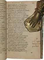 dante-alighieri-il-dante-con-argomenti-dechiaratione-de-molti-luoghi-novamente-revisto-stampato-in-lione-per-giovan-di-tournes-1547