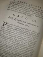 carlo-gianella-trattato-di-medicina-preservativa-diviso-in-sette-parti-in-cui-brevemente-si-ragiona-delle-sei-cose-da-medici-dette-non-naturali-e-s-insegna-parimente-la-maniera-di-conservare-la-sanita-in-verona-nella-stamperia-vescovile-1751