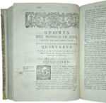 isacco-gioseffo-berruyer-storia-del-popolo-di-dio-dalla-sua-origine-sino-alla-nascita-del-messia-tratta-da-soli-libri-santi-ovvero-il-testo-sacro-de-libri-dell-antico-testamento-in-venezia-presso-giambattista-recurti-1741
