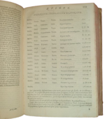 vitruvio-marco-vitruvio-pollione-trad-daniele-barbaro-i-dieci-libri-dell-architetturatradotti-commentati-da-monsig-daniel-barbaro-patriarca-d-aquileia-da-lui-riveduti-ampliati-in-venetia-appresso-alessandro-de-vecchi-1629
