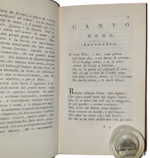 omero-giuseppe-maria-bozzoli-l-odissea-venezia-presso-antonio-zatta-e-figli-17931794