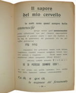 nelson-morpurgo-futurista-il-fuoco-delle-piramidi-liriche-e-parole-in-liberta-con-prefazione-di-ft-marinetti-milano-edizioni-futuriste-di-poesia-1923