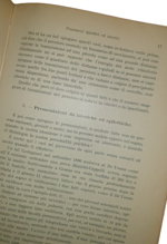 cesare-lombroso-ricerche-sui-fenomeni-ipnotici-e-spiritici-con-57-figure-intercalate-nel-testo-e-2-tavole-separate-torino-unione-tipografico-editrice-torinese-1909