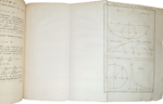 isaac-newton-isaaci-newtoni-equitis-aurati-opuscula-mathematica-philosophica-et-philologica-collegit-partimque-latine-ac-recensuit-joh-castillioneus-jurisconsultus-lausannae-geneve-apud-marcum-michaelem-bousquet-1744