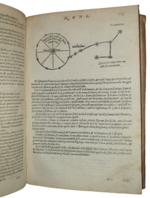 vitruvio-marco-vitruvio-pollione-trad-daniele-barbaro-i-dieci-libri-dell-architetturatradotti-commentati-da-monsig-daniel-barbaro-patriarca-d-aquileia-da-lui-riveduti-ampliati-in-venetia-appresso-alessandro-de-vecchi-1629