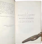 luigi-alamanni-la-coltivazione-e-le-api-di-giovanni-ruccellai-colle-annotazioni-sopra-le-api-si-sono-aggiunte-la-vita-dell-alamanni-e-le-annotazioni-sopra-la-coltivazione-in-verona-per-pierantonio-berno-1745