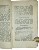 dottor-goethe-johann-wolfgang-von-goethe-werther-opera-de-sentimento-tradotta-da-gaetano-grassi-milanese-coll-aggiunta-di-un-antologia-in-favore-dell-opera-medesima-basilea-1808
