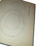 dr-hermann-welcker-untersuchungen-uber-wachsthum-und-bau-des-menschlichen-schadels-leipzig-verlag-von-wilhelm-engelmann-1862