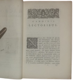 ambrosius-aurelius-theodosius-macrobius-aurelii-macrobii-ambrosii-theodosii-quae-exstant-omnia-diligentissime-emendata-et-cum-optimis-editionibus-collata-ut-ex-praefatione-manifestum-patavii-excudebat-josephus-cominus-1736