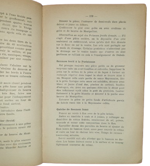 michel-bouzy-les-poissons-coquillages-crustaces-leur-preparation-culinaire-paris-michel-bouzy-1929