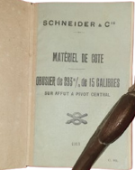 schneider-c-materiel-de-cote-obusier-de-293mm-de-15-calibres-sur-affut-a-pivot-central-sl-1913