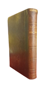 dante-alighieri-la-divina-commedia-di-dante-illustrata-da-gustavo-dore-e-dichiarata-con-note-tratte-dai-migliori-commenti-per-cura-di-eugenio-camerini-milano-edoardo-sonzogno-editore-1887