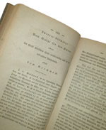 immanuel-kant-anthropologie-in-pragmatischer-hinsicht-konigsberg-den-friedrich-nicolaus-1798