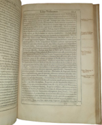 carlo-sigonio-historiarum-de-regno-italiae-libri-quindicem-ad-illustriss-atqu-excell-d-iacobum-boncompagnum-generalem-sre-gubernatorem-qui-libri-historiam-ab-anno-dlxx-usque-ad-vsque-ad-mdd-continent-venetiis-apud-iordanem-zilettum-1574