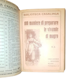 biblioteca-casalinga-raccolta-gastronomica-completa-di-tutti-e-32-i-titoli