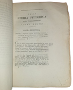 luigi-lanzi-storia-pittorica-della-italia-dal-risorgimento-delle-belle-arti-fin-presso-al-fine-del-xviii-secolo-in-bassano-presso-giuseppe-remondini-e-figli-1809