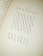 simone-morpurgo-a-cura-di-lvii-ricette-d-un-libro-di-cucina-del-buon-secolo-della-lingua-bologna-ditta-nicola-zanichelli-1890-al-colophon-finito-di-stampare-il-di-29-marzo-1890