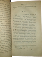 wenceslaus-trnka-von-krzowitz-wenceslaus-trnka-z-krzowitz-o-vaclav-trnka-historia-cardialgiae-omnis-aevi-observata-medica-continens-vindobonae-litteris-i-d-horlingianis-1785