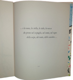 roberto-sanesi-agenore-fabbri-frammenti-di-giardino-milano-grafica-uno-per-la-fondazione-floriani-milano-1990